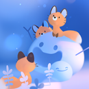 Big Hugs Live Wallpaper-APK