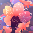 Blooming Colors APK