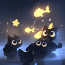 Dream Catchers Live Wallpaper-APK