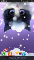 Frosty The Kitten Lite 截圖 2