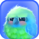 Kiwi The Parrot APK