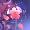 Hanami Season