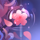 Hanami Season APK