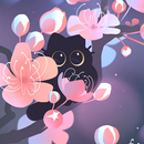 Once upon a Cherry tree APK