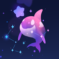 Ocean Stars