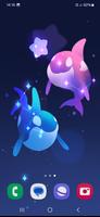 Ocean Stars পোস্টার