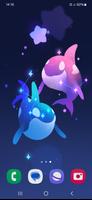Ocean Stars স্ক্রিনশট 1