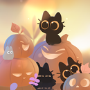 Looking for Pumpkins APK