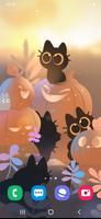 Looking for Pumpkins screenshot 1