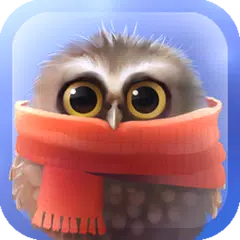 Descargar APK de Little Owl