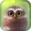 Little Owl Lite