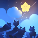 Midnight Camp Live Wallpaper-APK
