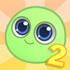My Chu 2 - Virtual Pet icono