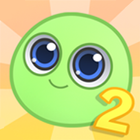 My Chu 2 - Virtual Pet icon