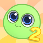 My Chu 2 - Virtual Pet simgesi