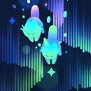 Northern Light Cats APK