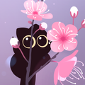 Sneaky Blossom