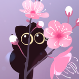 Sneaky Blossom
