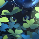 Sneaky Mode APK