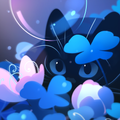 Sapphire Meadows