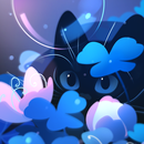 Sapphire Meadows APK