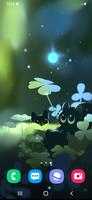 Spirits of the Wild الملصق