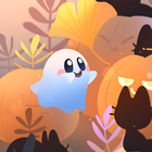 Spooky Adventure آئیکن