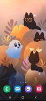 Spooky Adventure پوسٹر