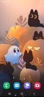 Spooky Adventure اسکرین شاٹ 1