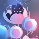 Springtime Blooms APK