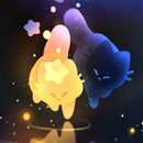 Star Friends APK