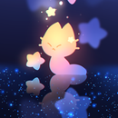 Star Kitten APK
