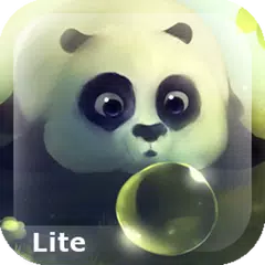 Panda Dumpling Lite アプリダウンロード