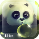 Panda Dumpling Lite APK