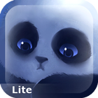 Panda Lite simgesi