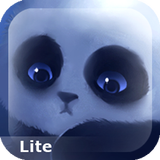 El Gaton Cats Icon Pack Lite - APK Download for Android