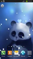 Panda Lite capture d'écran 1