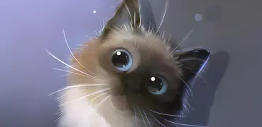 Peper Kitten