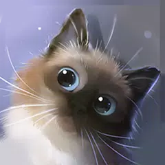 Peper Kitten APK download