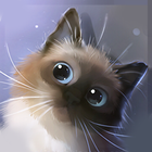 Icona Peper Kitten