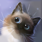 Peper Kitten আইকন