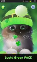 Peper Kitten স্ক্রিনশট 2