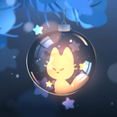 Winter Stars APK