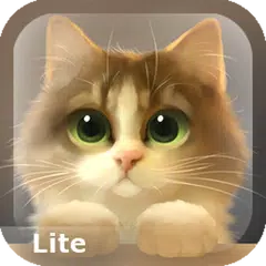 Tummy The Kitten Lite APK download