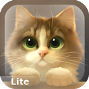 Tummy The Kitten Lite APK