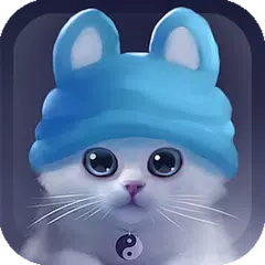 Yang The Cat アプリダウンロード
