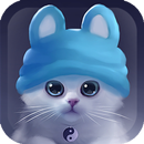Yang The Cat-APK
