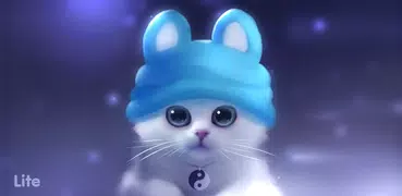 Yang The Cat Lite