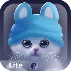 Yang The Cat Lite アプリダウンロード