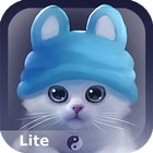 Yang The Cat Lite icon